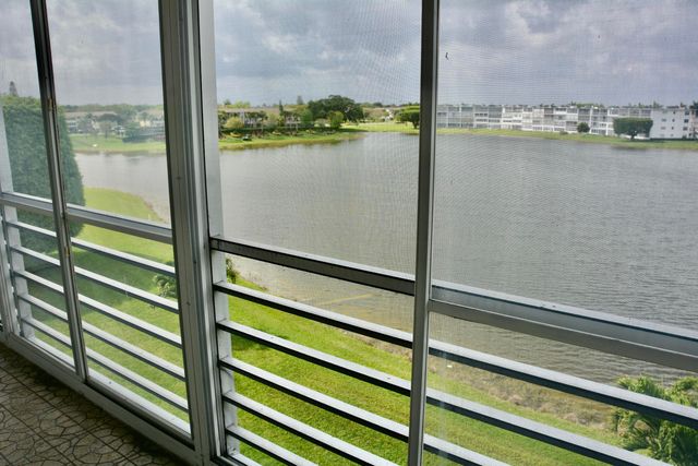 4070 Exeter D, Boca Raton, FL 33434