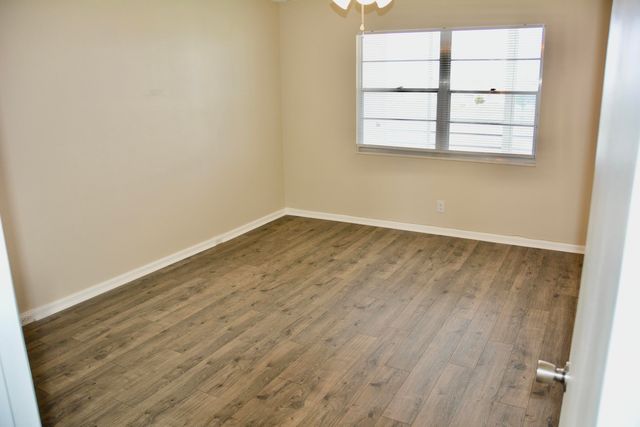 4070 Exeter D, Boca Raton, FL 33434