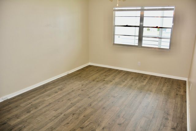 4070 Exeter D, Boca Raton, FL 33434