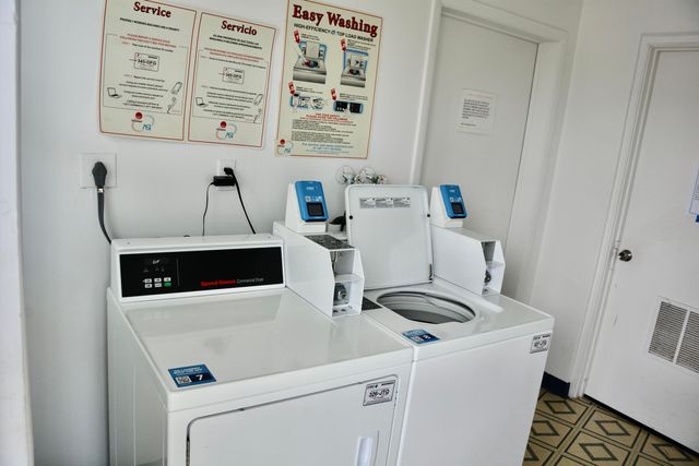 4070 Exeter D, Boca Raton, FL 33434