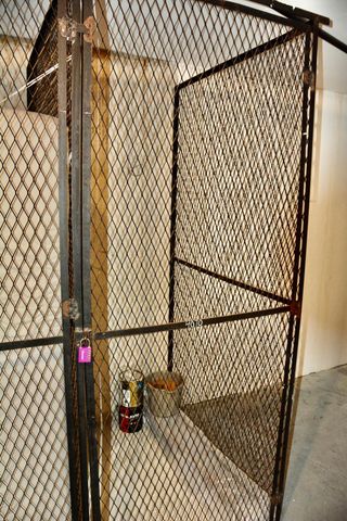 4070 Exeter D, Boca Raton, FL 33434