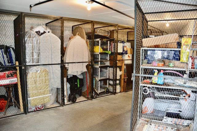 4070 Exeter D, Boca Raton, FL 33434