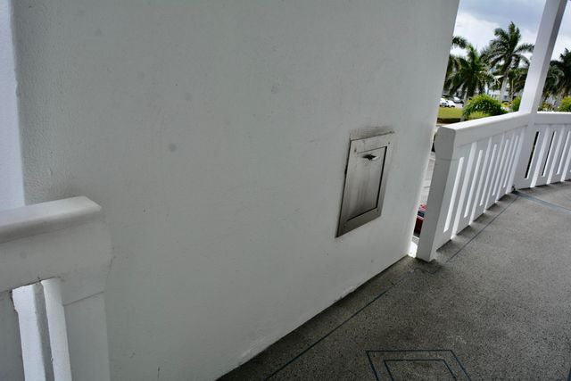 4070 Exeter D, Boca Raton, FL 33434