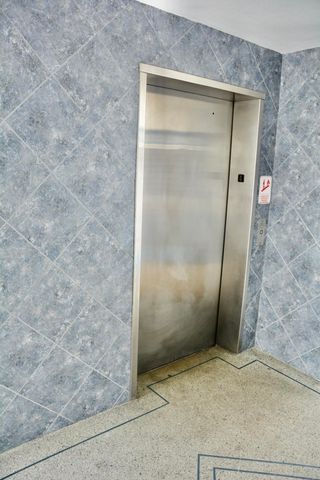 4070 Exeter D, Boca Raton, FL 33434