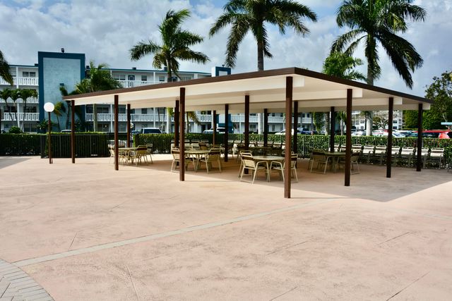 4070 Exeter D, Boca Raton, FL 33434