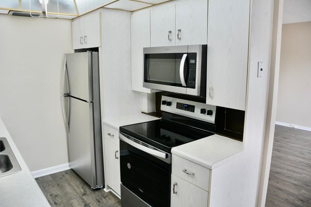 4070 Exeter D, Boca Raton, FL 33434