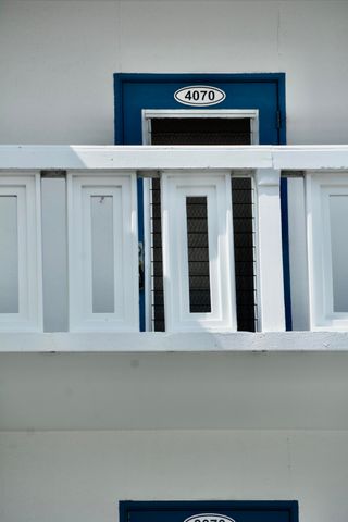 4070 Exeter D, Boca Raton, FL 33434