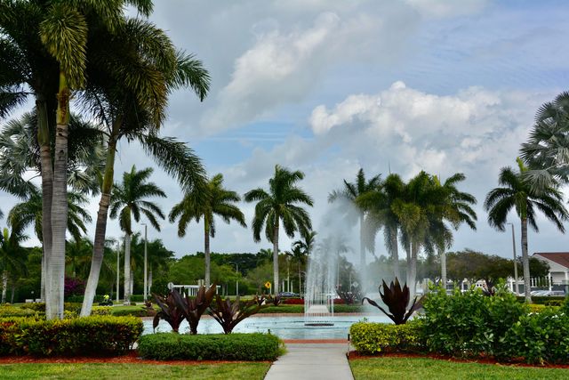 4070 Exeter D, Boca Raton, FL 33434