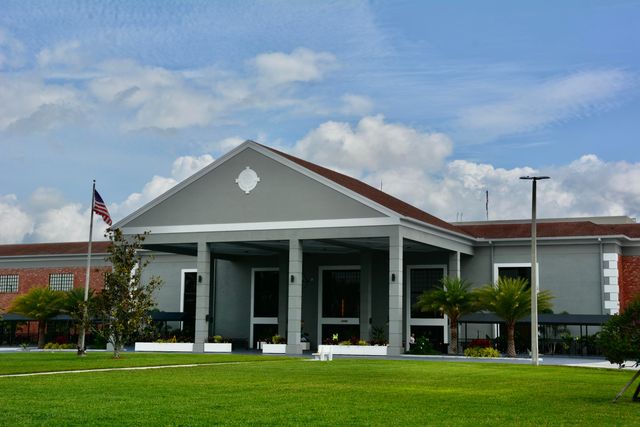 4070 Exeter D, Boca Raton, FL 33434