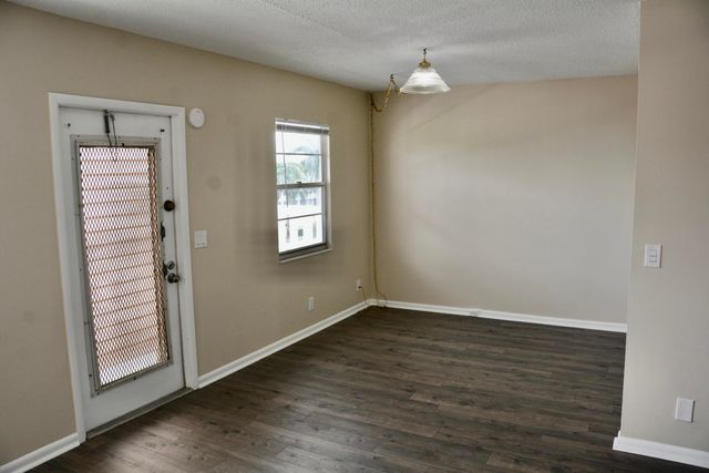 4070 Exeter D, Boca Raton, FL 33434