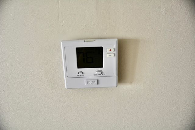 4070 Exeter D, Boca Raton, FL 33434