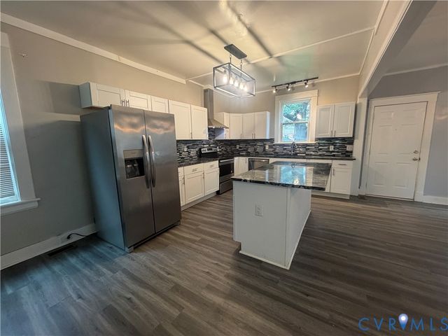 3106 Carolina Ave, Richmond, VA 23222