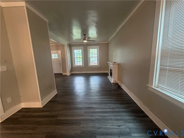 3106 Carolina Ave, Richmond, VA 23222