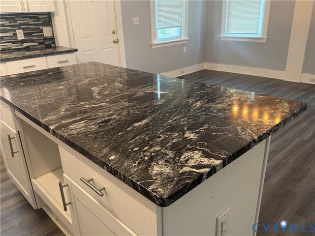 3106 Carolina Ave, Richmond, VA 23222