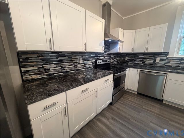 3106 Carolina Ave, Richmond, VA 23222