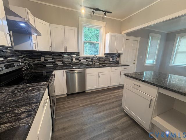 3106 Carolina Ave, Richmond, VA 23222