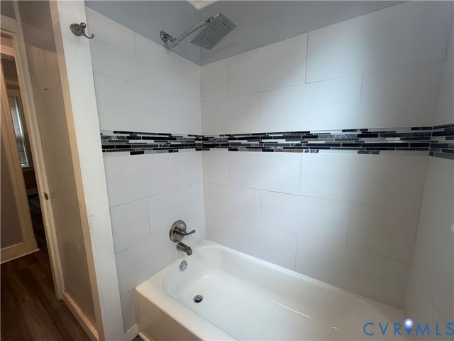3106 Carolina Ave, Richmond, VA 23222