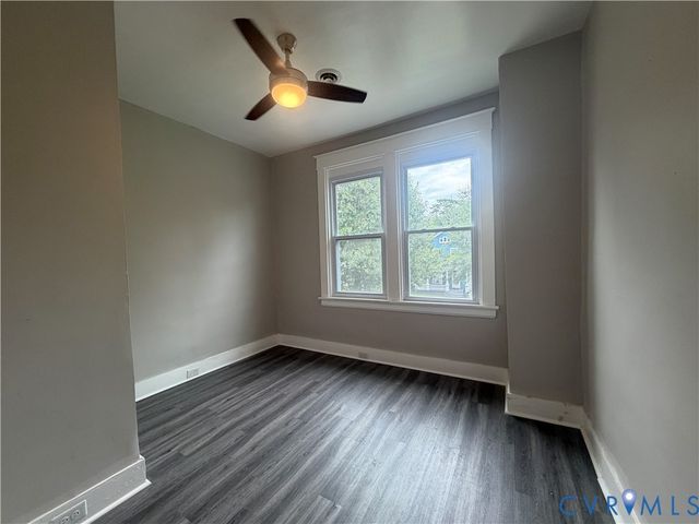 3106 Carolina Ave, Richmond, VA 23222