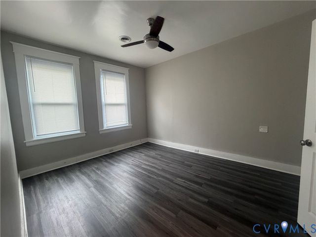 3106 Carolina Ave, Richmond, VA 23222