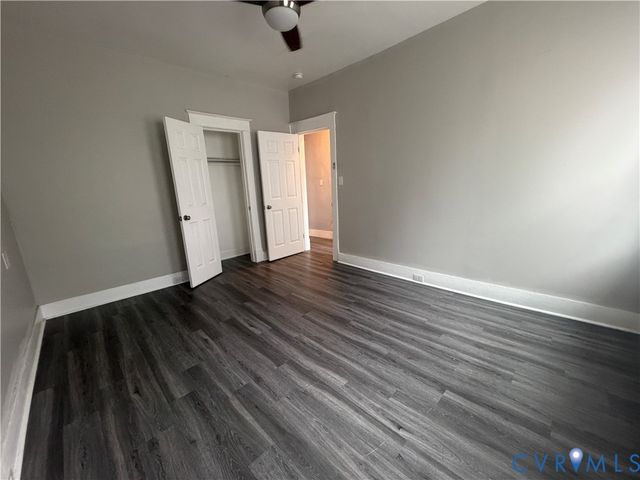 3106 Carolina Ave, Richmond, VA 23222