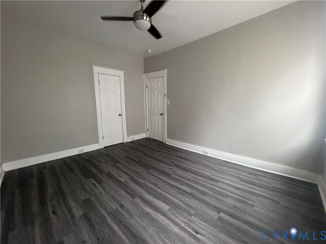 3106 Carolina Ave, Richmond, VA 23222