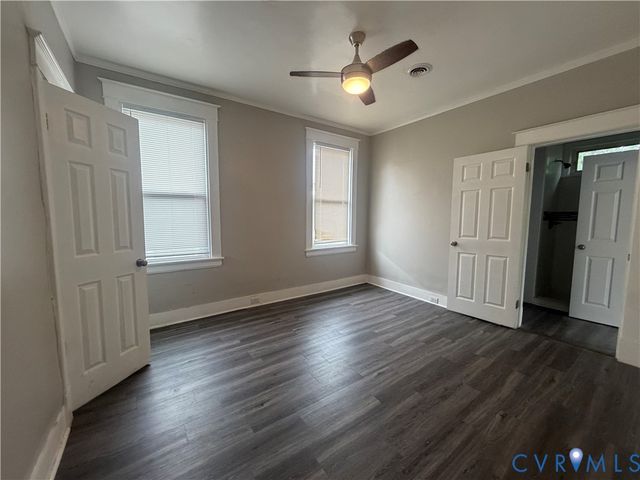 3106 Carolina Ave, Richmond, VA 23222