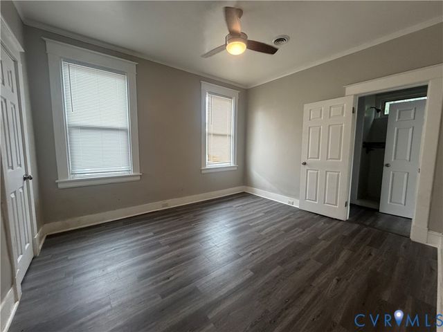 3106 Carolina Ave, Richmond, VA 23222