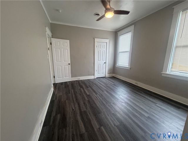 3106 Carolina Ave, Richmond, VA 23222