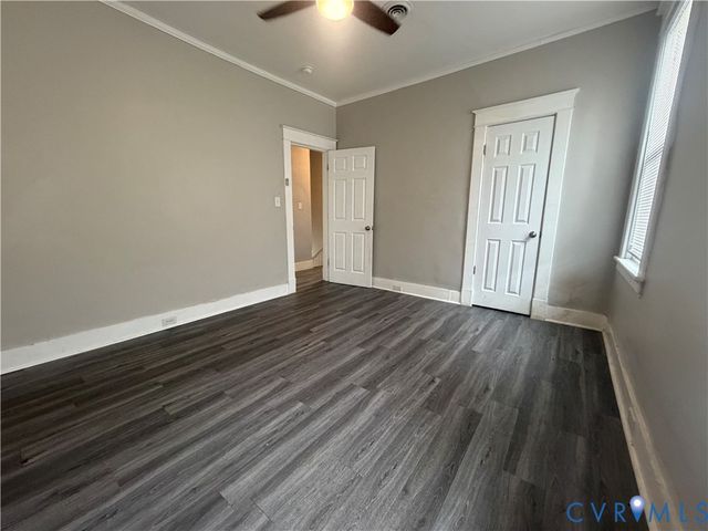 3106 Carolina Ave, Richmond, VA 23222
