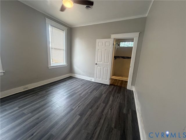 3106 Carolina Ave, Richmond, VA 23222