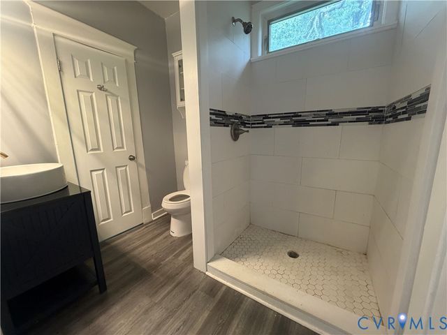 3106 Carolina Ave, Richmond, VA 23222