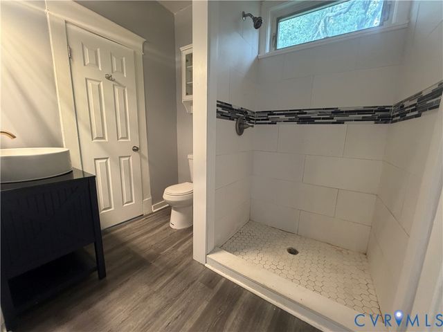 3106 Carolina Ave, Richmond, VA 23222