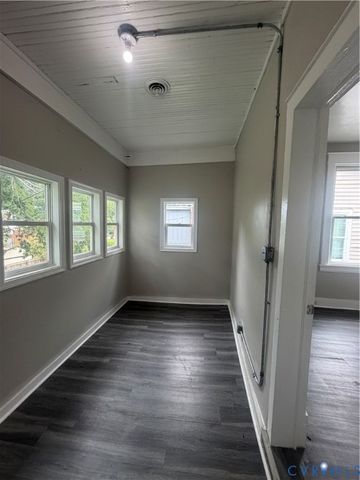3106 Carolina Ave, Richmond, VA 23222