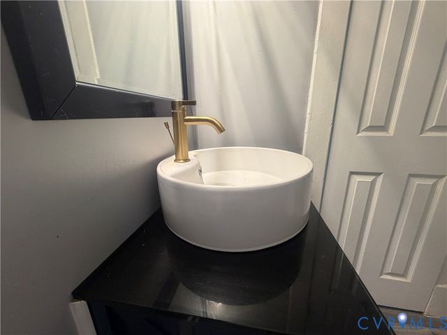 3106 Carolina Ave, Richmond, VA 23222