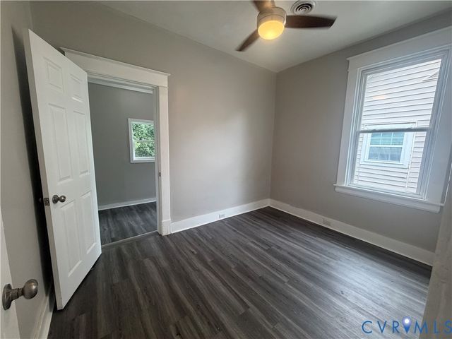 3106 Carolina Ave, Richmond, VA 23222