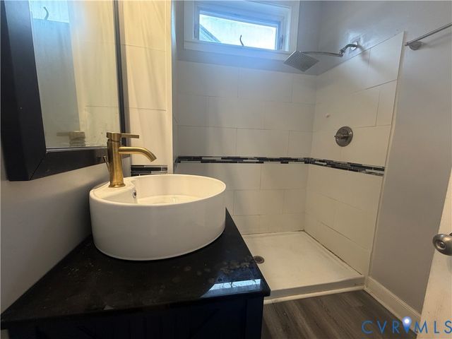3106 Carolina Ave, Richmond, VA 23222