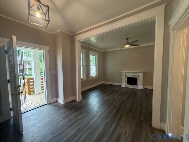 3106 Carolina Ave, Richmond, VA 23222