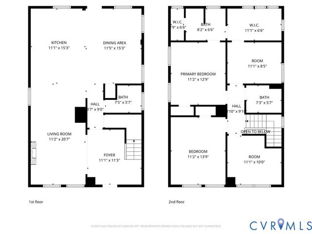 3106 Carolina Ave, Richmond, VA 23222
