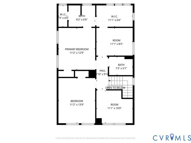 3106 Carolina Ave, Richmond, VA 23222
