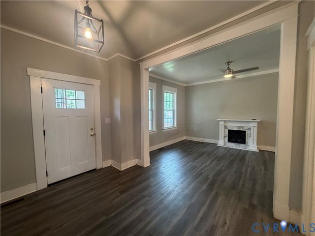 3106 Carolina Ave, Richmond, VA 23222