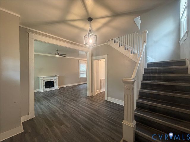 3106 Carolina Ave, Richmond, VA 23222