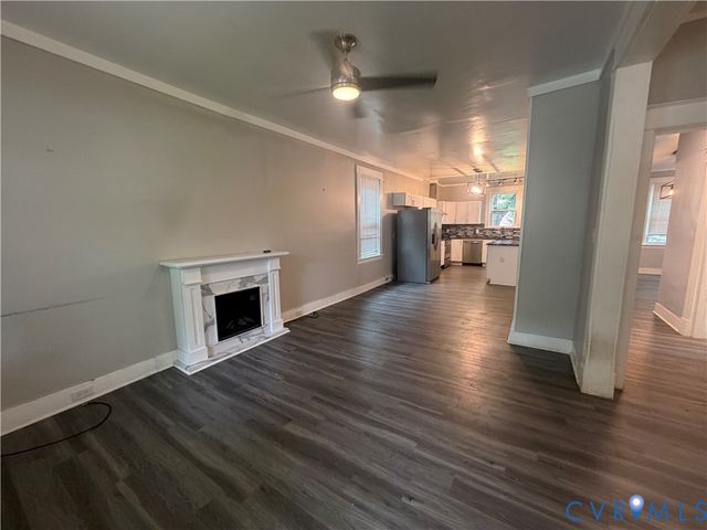 3106 Carolina Ave, Richmond, VA 23222
