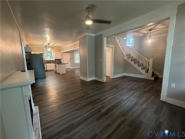 3106 Carolina Ave, Richmond, VA 23222