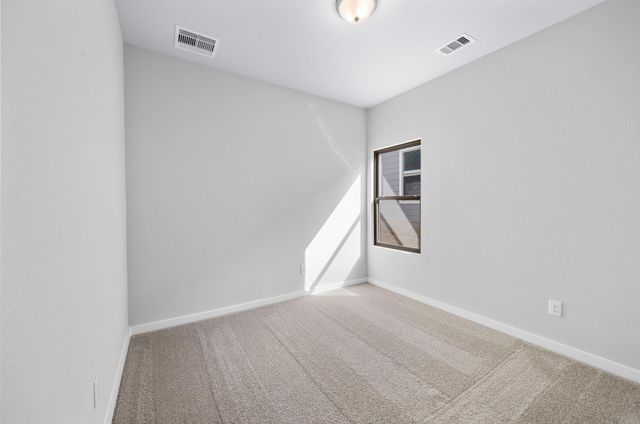 12207 Ridge Top Drive, Conroe, TX 77304