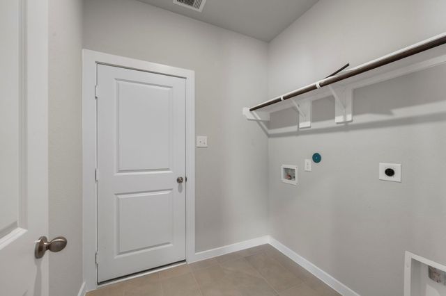 12207 Ridge Top Drive, Conroe, TX 77304