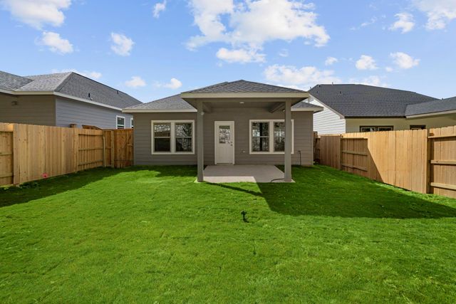 12207 Ridge Top Drive, Conroe, TX 77304