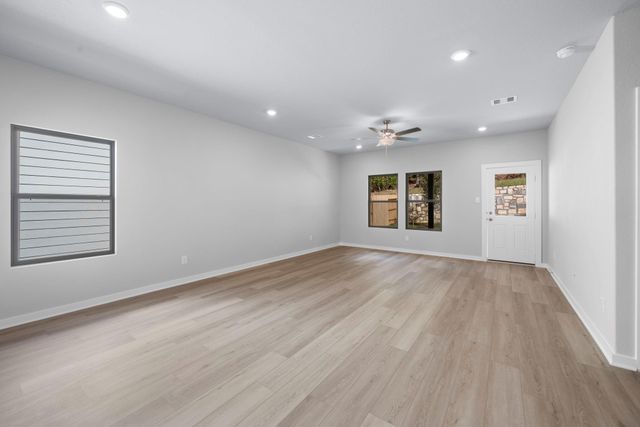 12207 Ridge Top Drive, Conroe, TX 77304