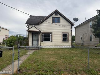 1015 Belmont Avenue, Toledo, OH 43607