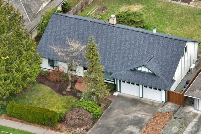 5516 156th Avenue NE, Redmond, WA 98052