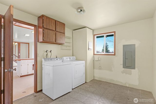 5516 156th Avenue NE, Redmond, WA 98052